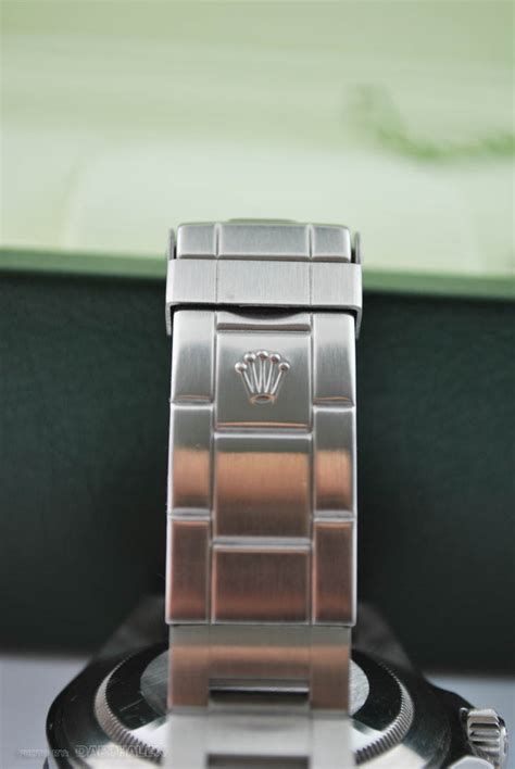 wm9 tt dial site forum.replica